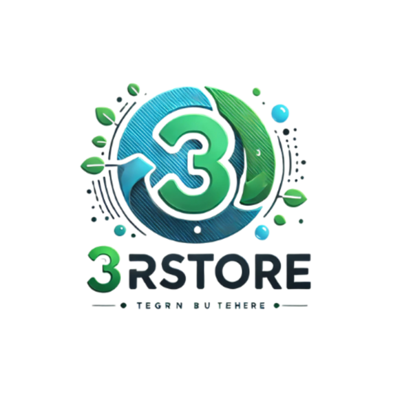 3rstore